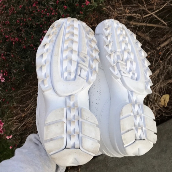 Disrupter II Premium - Picture 5 of 7